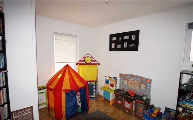 5176 Stanley Ave, Niagara Falls, L2E5A4 | Image 2