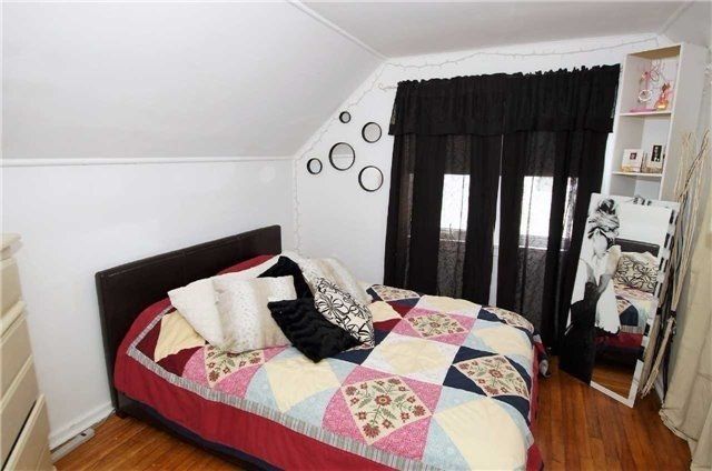 5176 Stanley Ave, Niagara Falls, L2E5A4 | Image 3