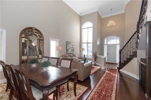 254 Rymal Rd W, Hamilton, L9B 1B6 | Image 2