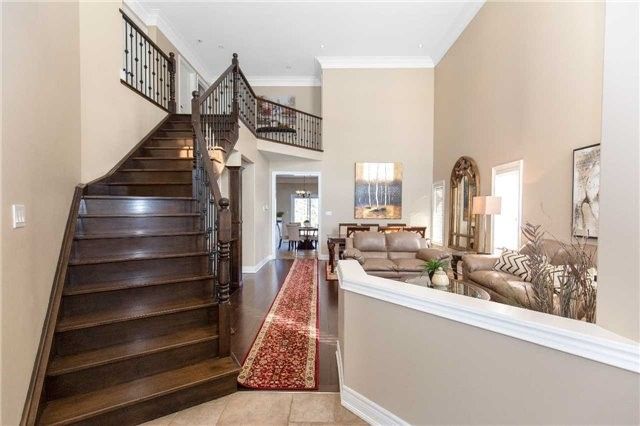 254 Rymal Rd W, Hamilton, L9B 1B6 | Image 3