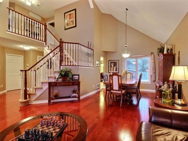 82 Vansickle Rd, St. Catharines, L2S3Y6 | Image 2