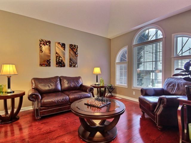 82 Vansickle Rd, St. Catharines, L2S3Y6 | Image 3