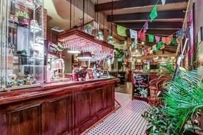 22 Academy St, St. Catharines, L2R4Z6 | Image 2