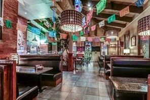 22 Academy St, St. Catharines, L2R4Z6 | Image 3