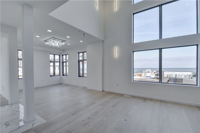 4 Sunrow Gate, Hamilton, L8E5C1 | Image 2