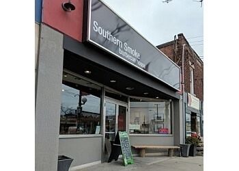 201 Ottawa St N, Hamilton, L8H 3Z | Image 2