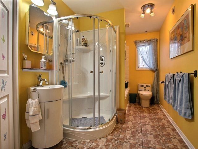 175 Hemlock Cres, Cornwall, K6H0A2 | Image 3