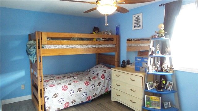 20 Andrew St, Wellington North, N0G1A0 | Image 2