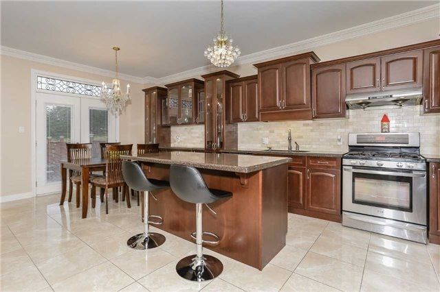 78 Assisi St, Hamilton, L8W 0A4 | Image 2