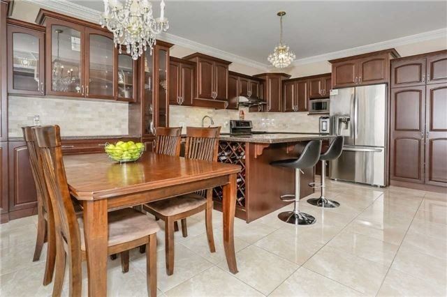 78 Assisi St, Hamilton, L8W 0A4 | Image 3