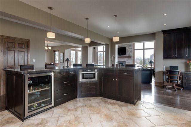 12679 Niagara Pkwy, Niagara Falls, L2E6S6 | Image 2