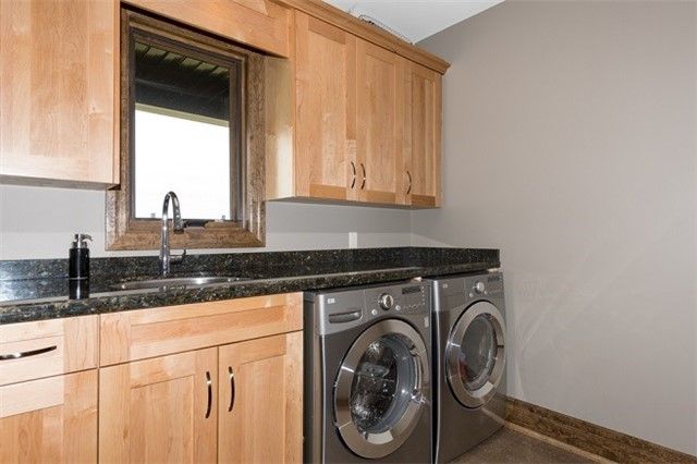 12679 Niagara Pkwy, Niagara Falls, L2E6S6 | Image 3