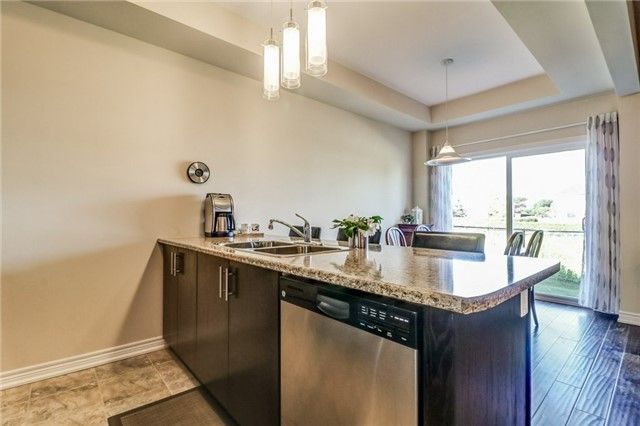 12 - 5084 Alyssa Dr, Lincoln, L0R 1B2 | Image 2