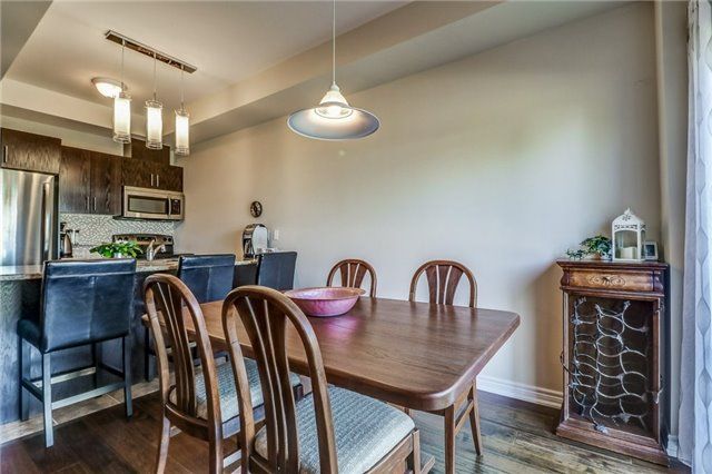 12 - 5084 Alyssa Dr, Lincoln, L0R 1B2 | Image 3