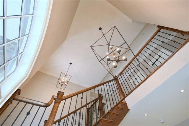 125 Central Dr, Hamilton, L9G 2A3 | Image 2