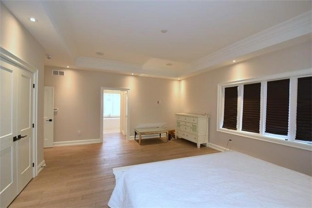 125 Central Dr, Hamilton, L9G 2A3 | Image 3