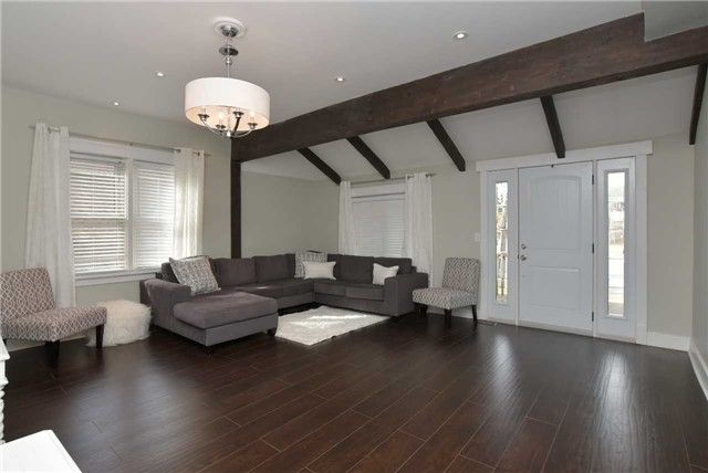 505 Main St E, Shelburne, L9V2Z1 | Image 2