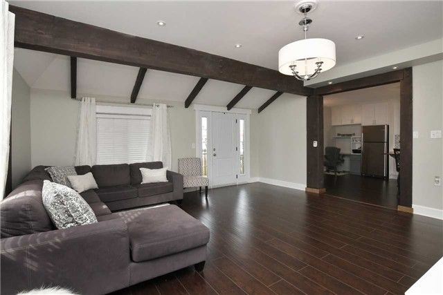 505 Main St E, Shelburne, L9V2Z1 | Image 3