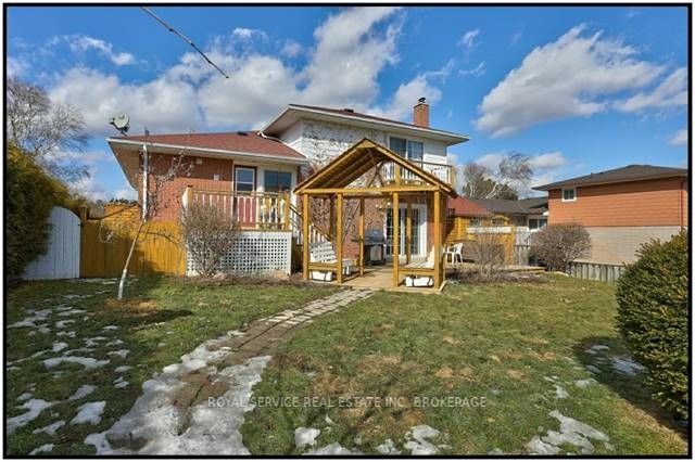 Listing Image 7