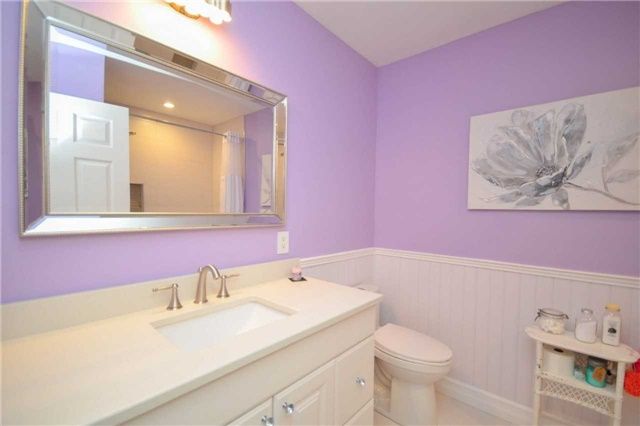 26 Greenwood Cres, Kawartha Lakes, K0M 2T0 | Image 2