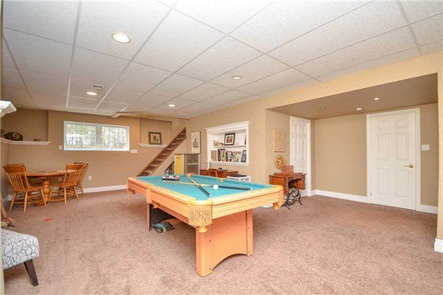 26 Greenwood Cres, Kawartha Lakes, K0M 2T0 | Image 3