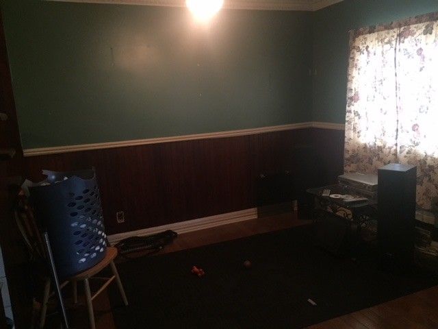 Room2