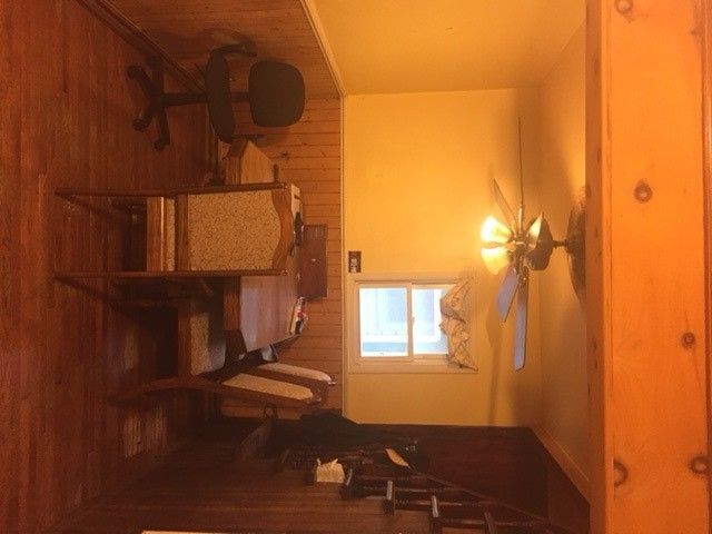 Room2