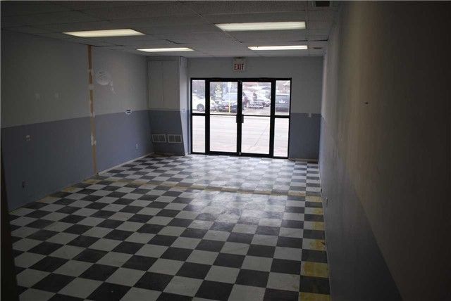 B - 120 Parkdale Ave N, Hamilton, L8H3W9 | Image 3