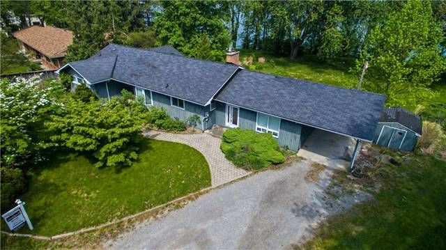 81 Simpson Rd, St. Catharines, L2N3Z5 | Image 2