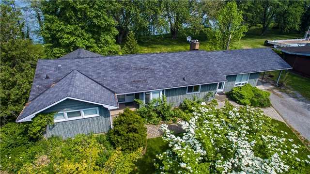 81 Simpson Rd, St. Catharines, L2N3Z5 | Image 3