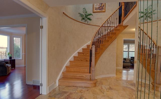 41 Farmington Dr, St. Catharines, L2S 3G1 | Image 2