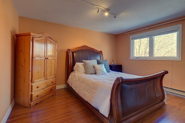 41 Farmington Dr, St. Catharines, L2S 3G1 | Image 3