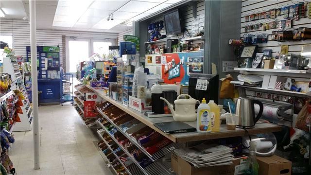 4440 Ontario St, Lincoln, L0R1B5 | Image 2