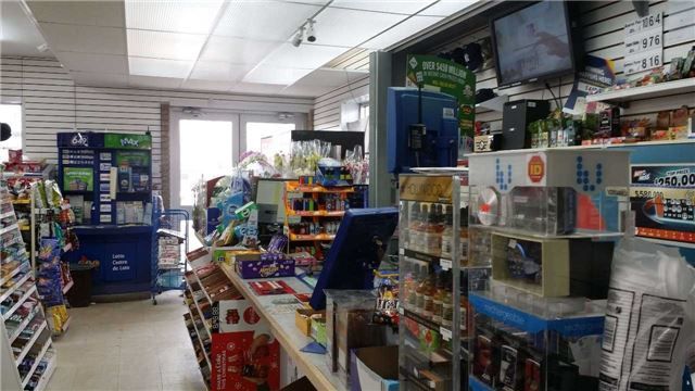 4440 Ontario St, Lincoln, L0R1B5 | Image 3