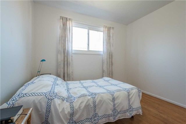 56 Nash Rd S, Hamilton, L8K4J7 | Image 2