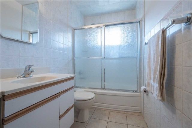 56 Nash Rd S, Hamilton, L8K4J7 | Image 3