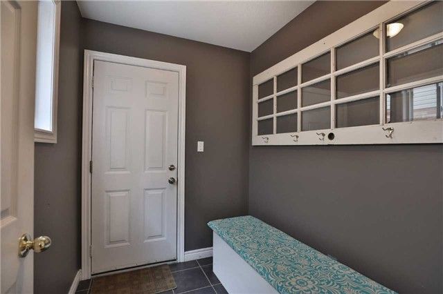 7 Etherington Cres, Hamilton, L0R 1C0 | Image 2