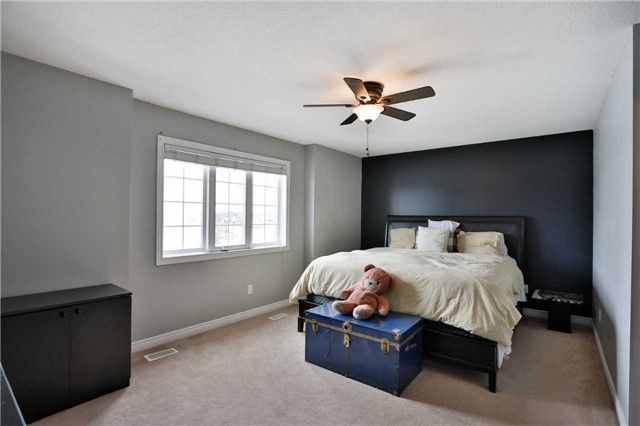 7 Etherington Cres, Hamilton, L0R 1C0 | Image 3