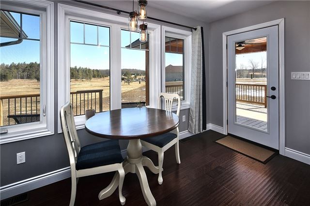 103 Marshall Heights Rd, West Grey, N0G1R0 | Image 2