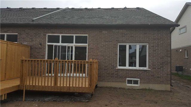 7619 Green Vista Gate, Niagara Falls, L2G0A8 | Image 2