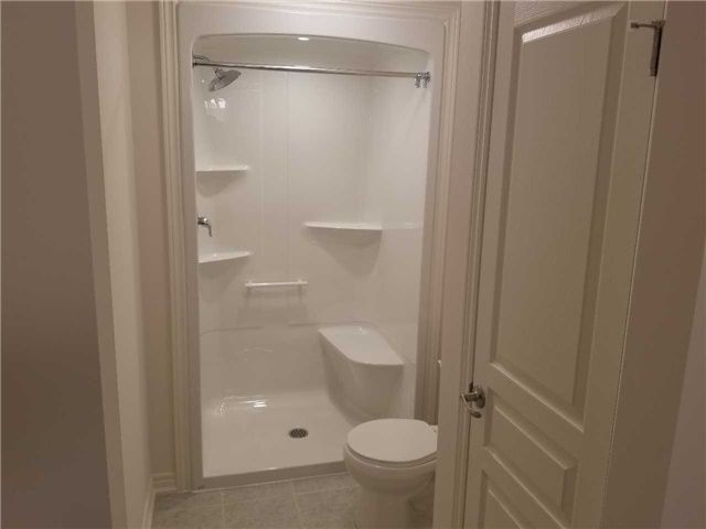 7619 Green Vista Gate, Niagara Falls, L2G0A8 | Image 3