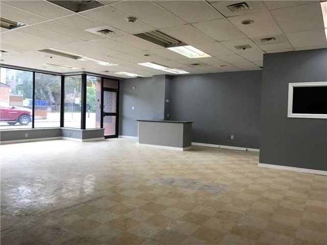 102 - 859 King St E, Hamilton, L8M1B5 | Image 3