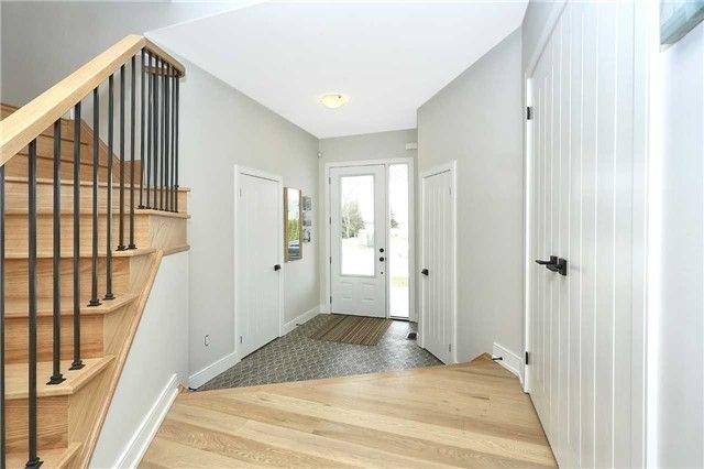 68 Rosedale Tr, Kawartha Lakes, K0M 1N0 | Image 3