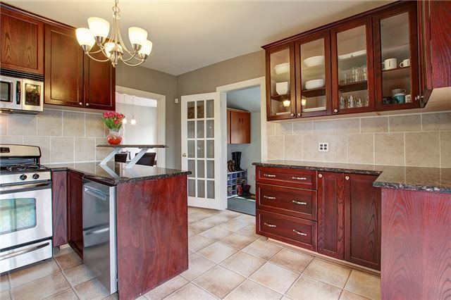 204 Beach Blvd, Hamilton, L8H 6V9 | Image 3