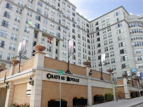 106 - 135 James St S, Hamilton, L8P2Z6 | Image 2