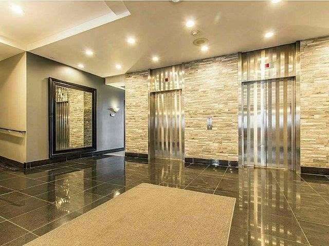 106 - 135 James St S, Hamilton, L8P2Z6 | Image 3