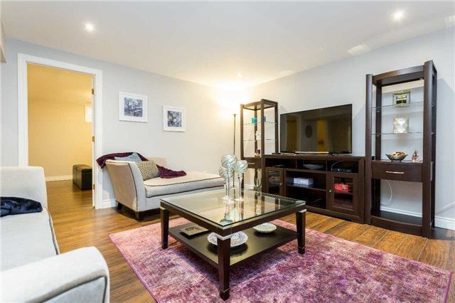 47 Winners Way, Hamilton, L0R1C0 | Image 3