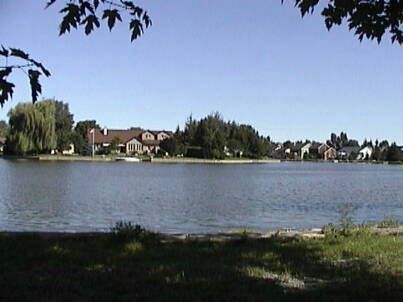 39 Turtle Path, Ramara, L0K1B0 | Image 2