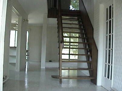 39 Turtle Path, Ramara, L0K1B0 | Image 3