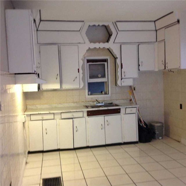 249 Wentworth St N, Hamilton, L8L5V9 | Image 2